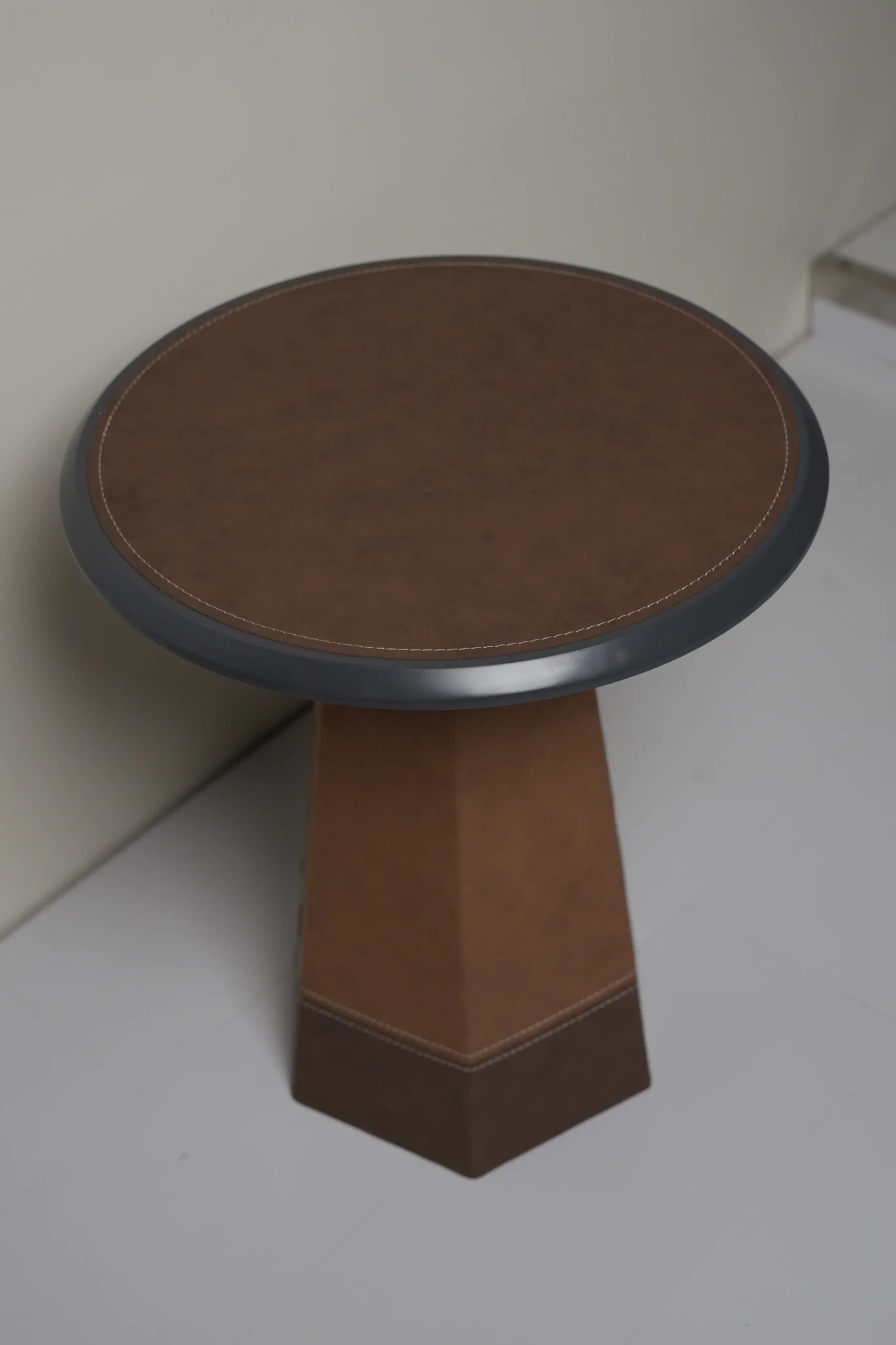 Premium Designer Side Table - Image 3