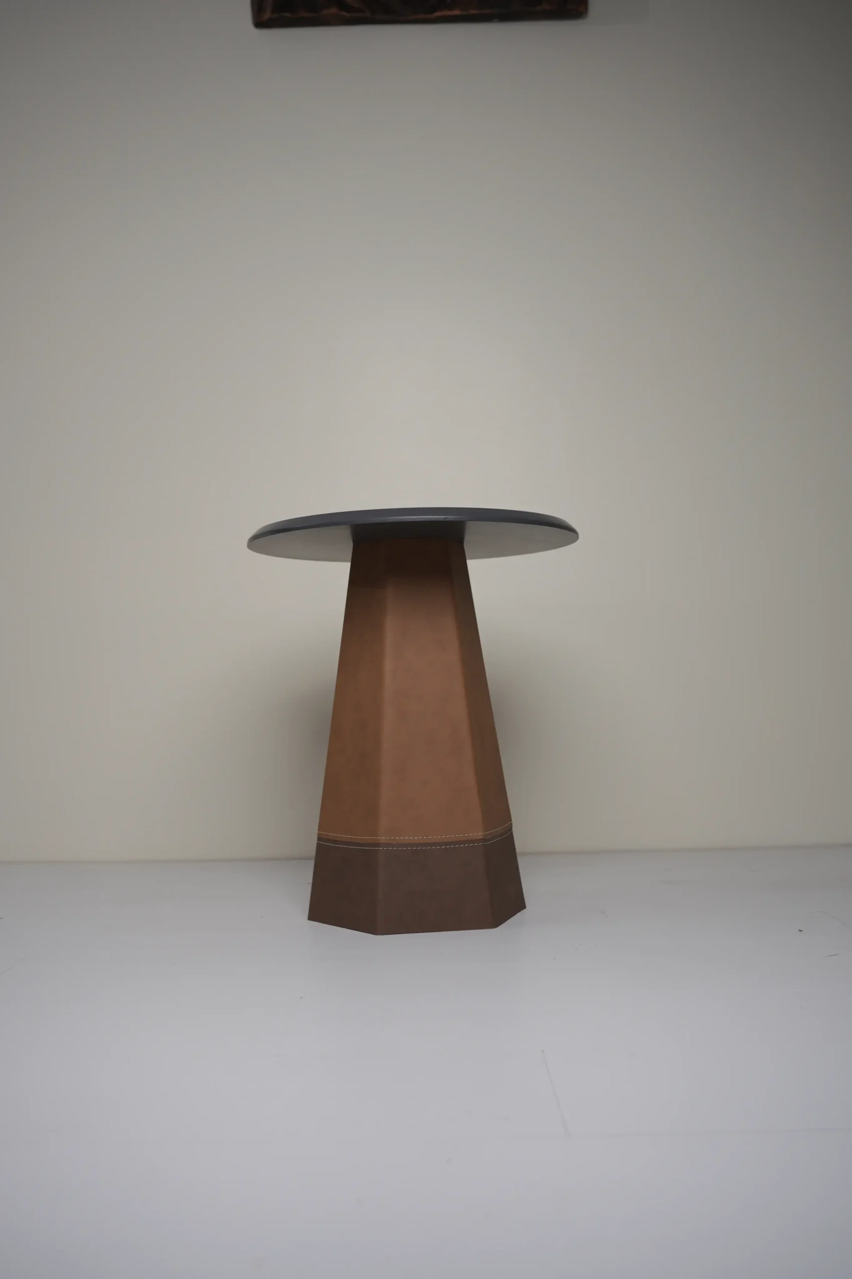 Premium Designer Side Table - Image 4