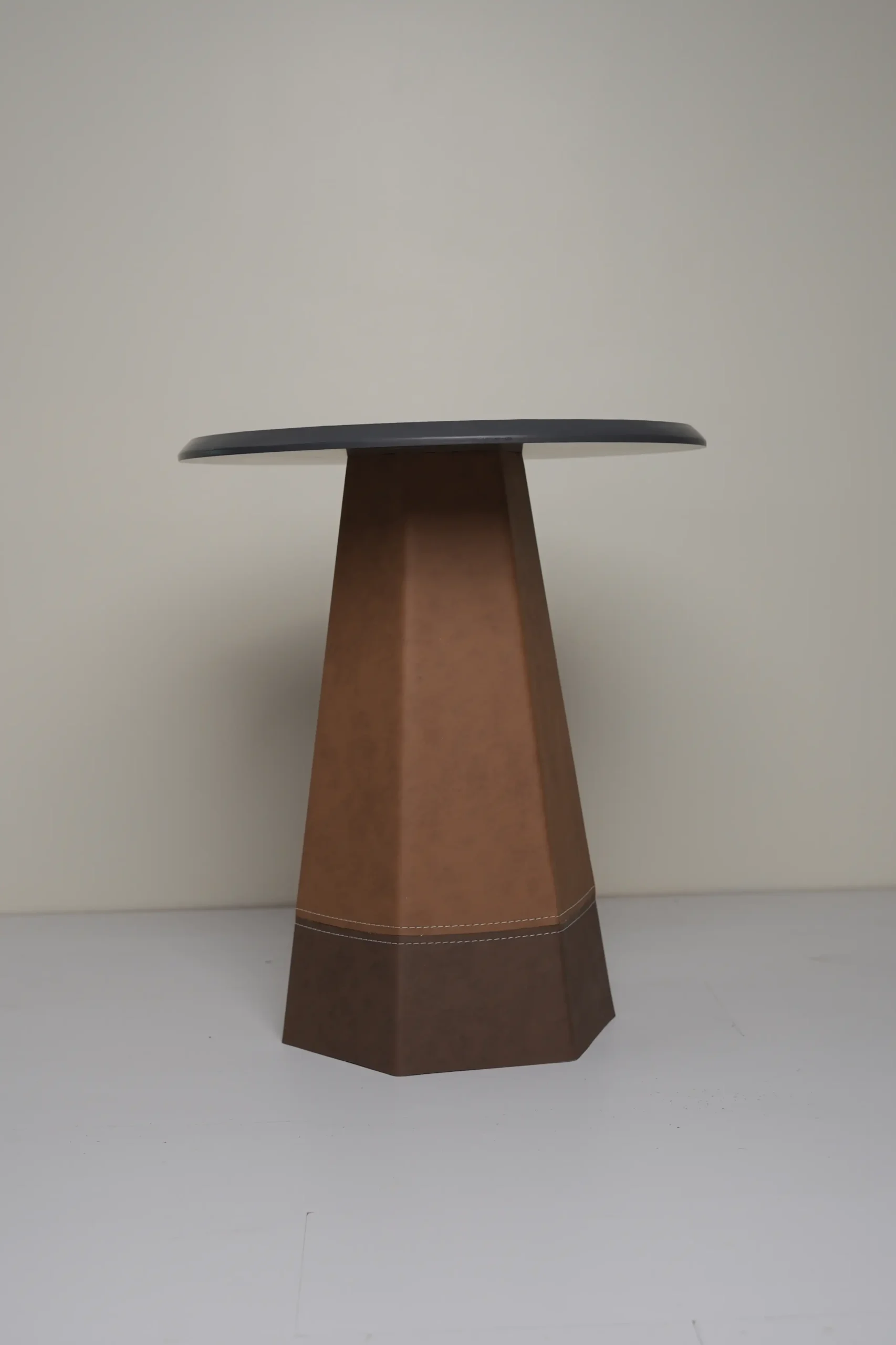 Premium Designer Side Table - Image 5