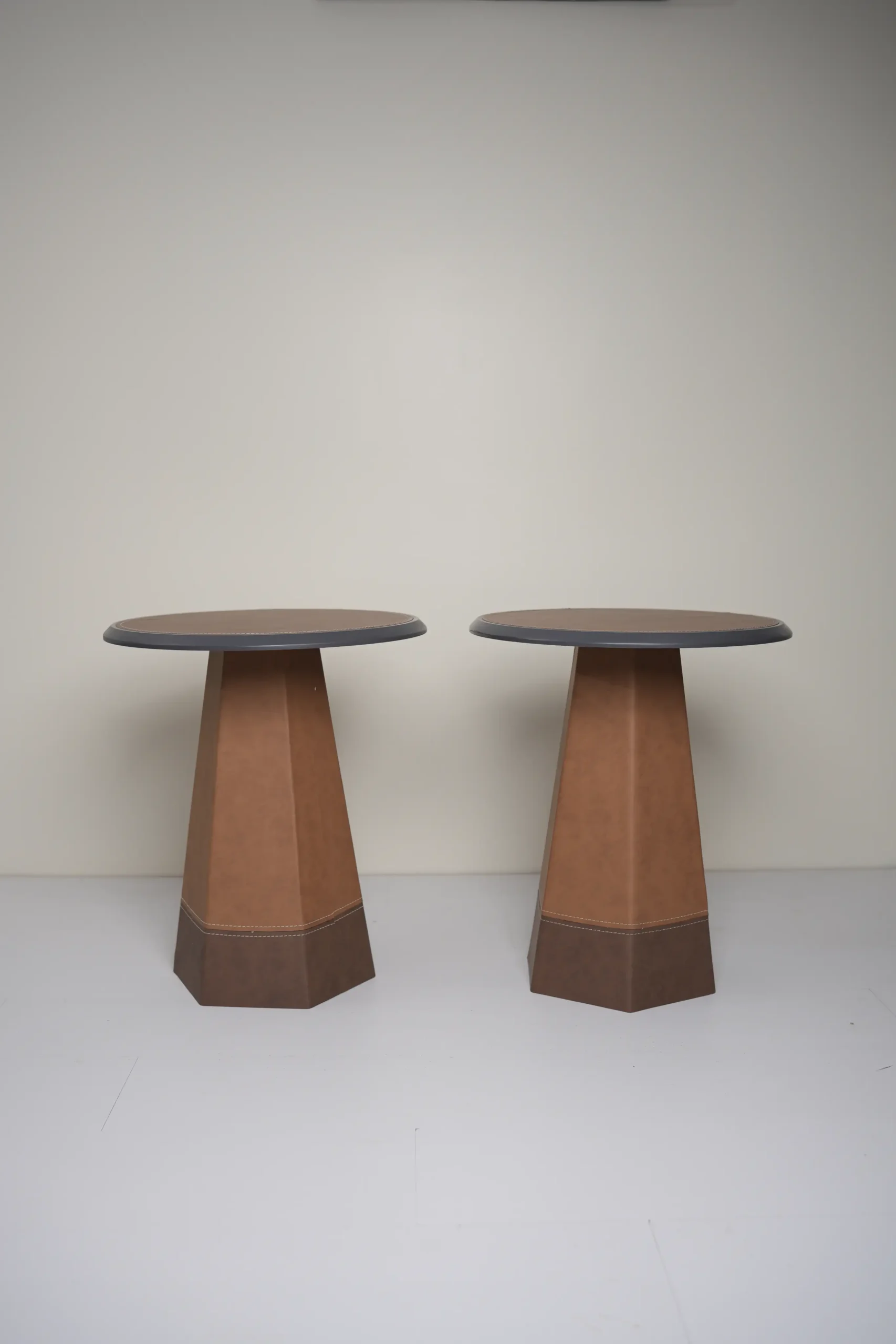 Premium Designer Side Table