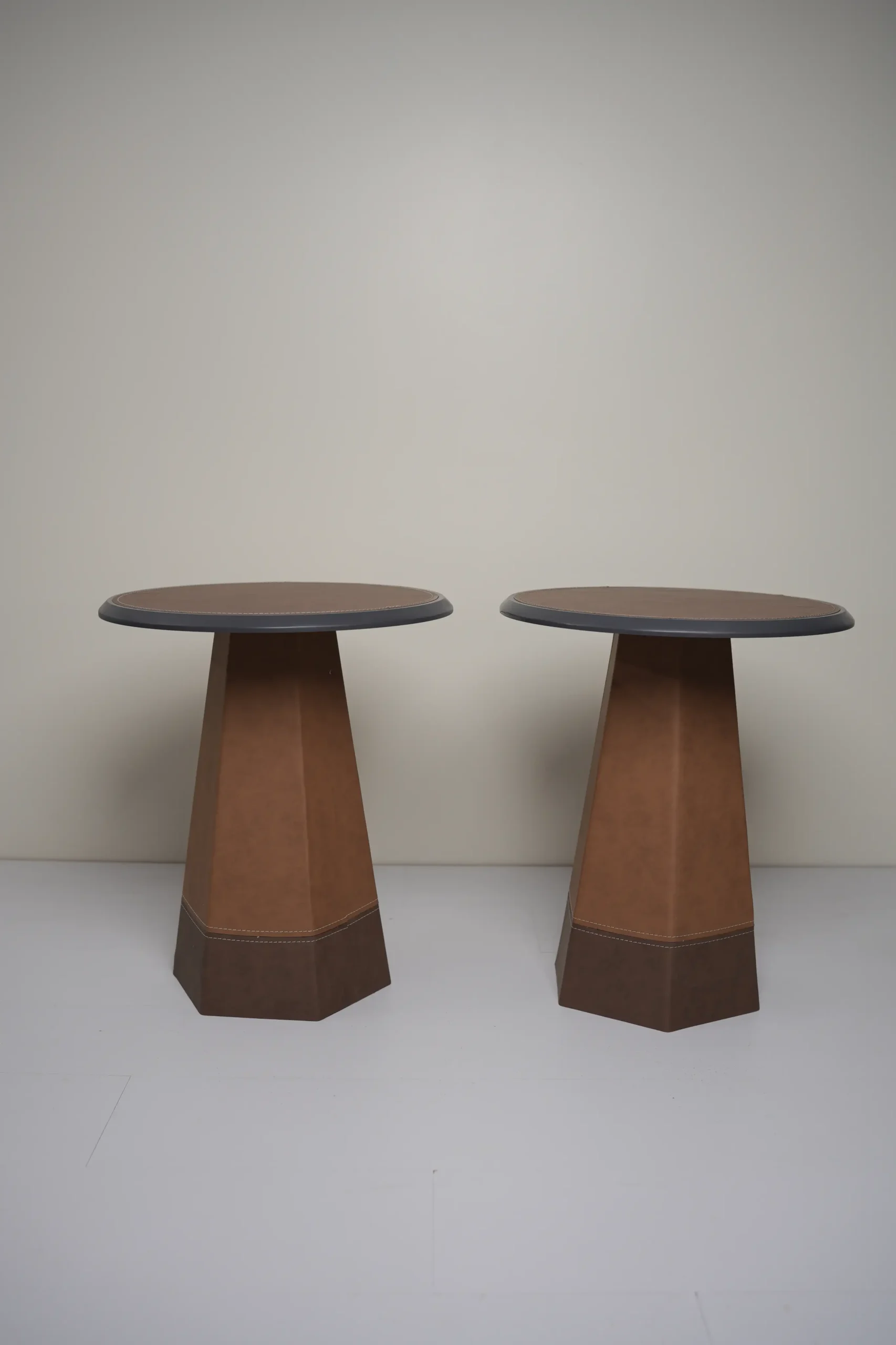 Premium Designer Side Table - Image 6