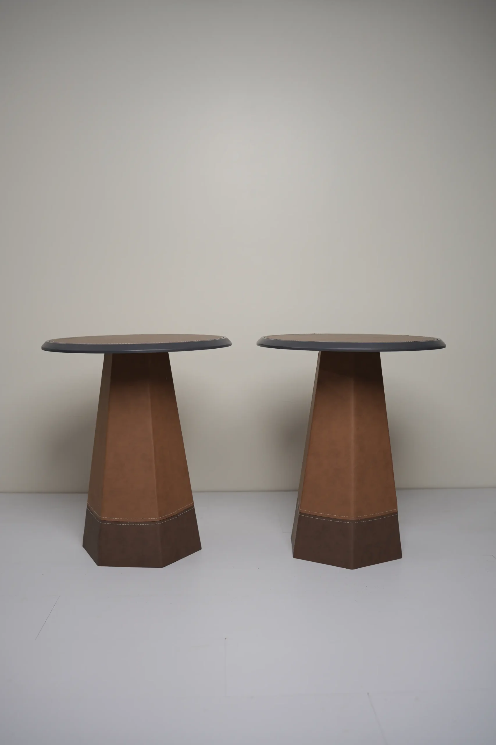Premium Designer Side Table - Image 7